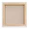 Level 3 Gallery Wrapped Heavy Duty Canvas by Artist's Loft®